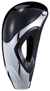 yzi|bNX(Napolex) LONZA 5MTpVtgp^[oba ԌΉ SV[gt J[pi LZ[01 FF1 Q[gATp LONZA ubN