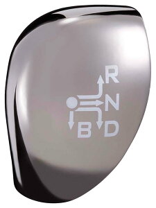 yzi|bNX(Napolex) LONZA 5MTpVtgp^[oba ԌΉ SV[gt J[pi LZ[01 FF8 VtgmuJo[ g^nCubhԐp LONZA ^ubN