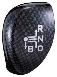 yzi|bNX(Napolex) LONZA 5MTpVtgp^[oba ԌΉ SV[gt J[pi LZ[01 FF7 VtgmuJo[ g^nCubhԐp LONZA J[{