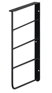 yzLH LABRICO VFtt[ FFubNATCYF1×6ޖ͕150mm؍ޗp