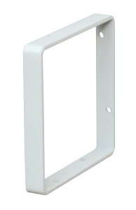 yzLH LABRICO VFtt[ FFzCgATCYF1×4ޖ͕100mm؍ޗp