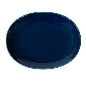 yzC g common R v[g M I[o dqW HΉ 17042 FFlCr[ATCYF190mm