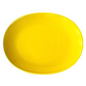 yzC g common R v[g M I[o dqW HΉ 17042 FFCG[ATCYF220mm