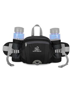 yzWATERFLY(EH[^[tC) EGXgobO V_[t  @\ y e Y fB[X FFubN2.ATCYFone_size