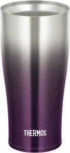 yzT[X ^fM^u[ JDE-420C FFXp[NOVhEATCYF420ml