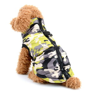 yzZunea ̕ _ER[g ʕ WPbg g h n[lX p[J[ ^ Lpm Wbp[ xXg y ybg H~ U FFYellow CamoATCYFL