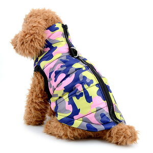 yzZunea ̕ _ER[g ʕ WPbg g h n[lX p[J[ ^ Lpm Wbp[ xXg y ybg H~ U FFPink CamoATCYFSTCY (x 1