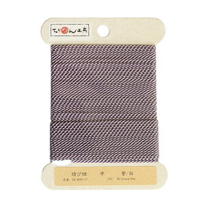 yzNBK ѕR 10m 1 DC f : |GXe100% FF/ATCYFӖ1mm