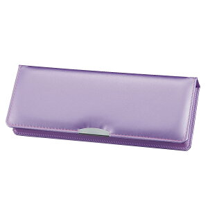 yzNc N[m M ͂˃J M 2hA FFp[vATCYFX^_[h