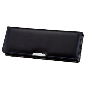 yzNc N[m M ͂˃J M 2hA FFubNATCYFX^_[h