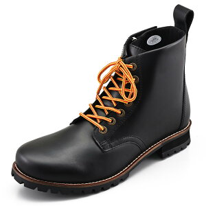 yzfCgi oCNp V[gu[c {v v Vtgpbh TChWbv HBS-003 FFubNATCYF27.0 cm