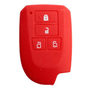 yzyAWESOME/I[TzVRX}[gL[P[X g^ FFbh