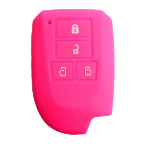 yzyAWESOME/I[TzVRX}[gL[P[X g^ FFsN