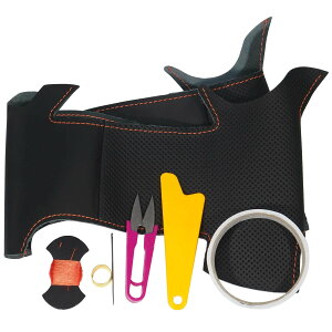 yzgR[EX BS DIYXeAO{vփLbg FFv×IWXeb`ATCYFKԎ : 170VG^E130Vitz