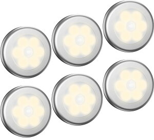 yzAMIR LED ZT[Cg dr lZT[Cg ^ CX }Olbg Εt LED iCgCg d 3Me[v \t^ oX[ Ki Ɩ 6Zbg d