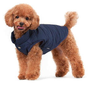 yzEmfay ybg  R[g WPbg _E {^߃^Cv h ~ hbOEFA FFRATCYFXXL