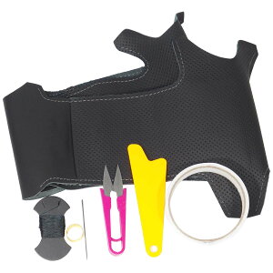 yzgR[EX BS DIYXeAO{vփLbg FFubNATCYFKԎ : 350n ~C[X