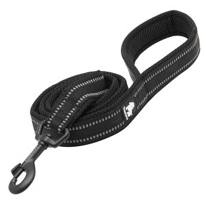 yzIKENOKOIp[h 3Mˑf ~  ^ ^ ^p o U FFubNATCYF2.5*200cm