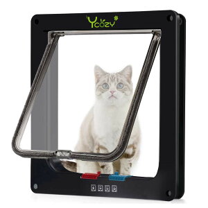 yzYcozy ybghA L o ^p hA L 4-wayؑ bN LbghA p tȒP g[΍ FFubNATCYFMTCY (x 1)