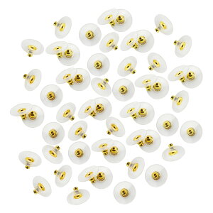 yzyCRSHIPzȂI sAXLb` Vo[40{Sh[40 AM[Ή VR ێMsAX ߋ DIY WG[p ޗ  FFSh[i80j