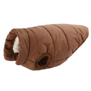 yzEmfay ybg  R[g WPbg _E {^߃^Cv h ~ hbOEFA FFR[q[ATCYFXL