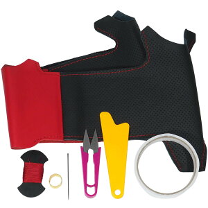 yzgR[EX BS DIYXeAO{vփLbg FFԍv×ԃXeb`ATCYFKԎ : 350n ~C[X