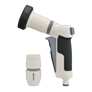 yz^JM(takagi) UmY 񂽂ڑvObv FFmg[