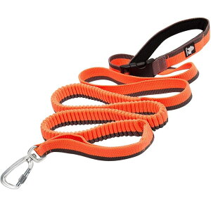 yzIKENOKOIp[h Lk ~  ^ ^ ^p o U FFIWATCYFMi1.4m-2mj