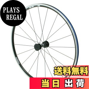 �y���������z�V�}�m(SHIMANO) ���[�h�z�C�[�� WH-R501 �u���b�N (���m�g�[���X�e�b�J�[�d�l) 8/9/10�i�Ή� �e�� �t�����g/���A/�O��Z�b�g �F�F�Ȃ��A�T�C�Y�F�Ȃ�