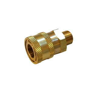 yzqHOTEISONr^b` Jv[ @ K z[X ڑ ėp \Pbg A_v^[ 1/4 FFS[hATCYFX[1/4˂