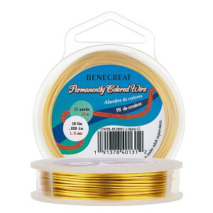 yzBENECREAT ANZT[C[ A[gC[  ϐFh~Jbp[C[ Ntg WG[ |f iCgS[hj FFS[hATCYF1mm