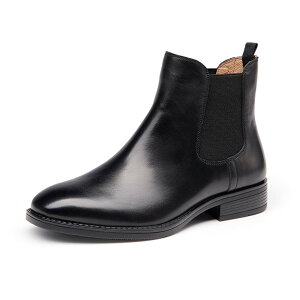 yz[ZUYEE] (YCF) fB[X TChSAu[c {v tbg V[gu[c  ₷ FFubNATCYF23.0 cm