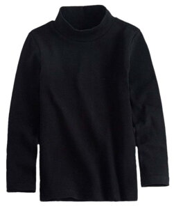 yz[YUEGUANG] q TVc ^[glbNJbg\[ Rbg n  Lk LbY j̎q ̎q WjA 100-140cm FFubNATCYF120