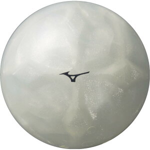 yzMIZUNO(~Ym) p[NSt{[ NXVbg D (3s[X/NA^Cv) C3JBP813 FF03:Vo[ATCYFFF