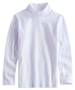 yz[YUEGUANG] q TVc ^[glbNJbg\[ Rbg n  Lk LbY j̎q ̎q WjA 100-140cm FFzCgATCYF120