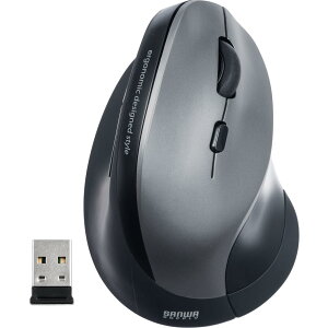 yzT_CNg GSm~NX}EX CX F≊h~ u[LED 400-MA092_MABT102 FFbhATCYF2.4GHz(Vo[)