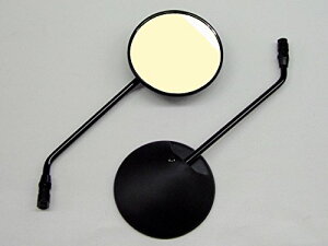 yzی^obN~[ EZbg 8mm lW i3ނ̎t{gtjJu TODAYigDfBjXN[s[ TACTi^NgjDioifBIjXN[^[ C50-MIR FFXe[ATC