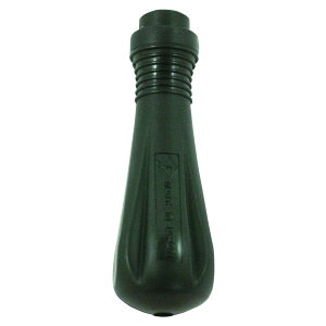 yz_Ch[ng (DAIDOHANT) (g /H) CV[g E ʌ˃X|W E H