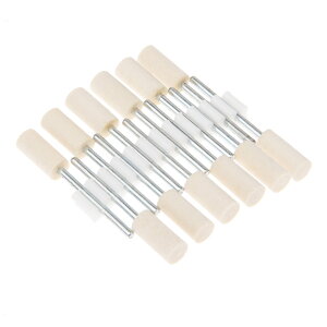 yz12{Zbg rуtFgot wbh ʌ  ~` H 2.35 TCYF6mm