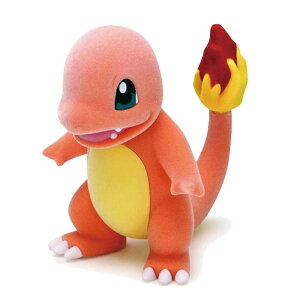 yzZLO` u|PbgX^[v FFtbLOh[qgJQ