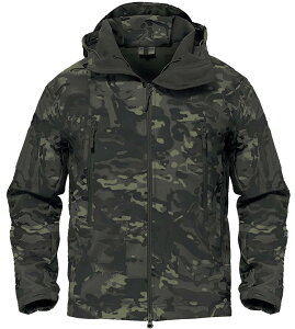 yz[TACVASEN] ^NeBJ WPbg  h AEghA AE^[ Y h N \tgVF ToQ[ ~^[  |Pbg t[ht EChu[J[ FF-CP