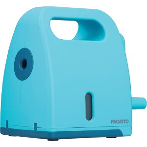 yziJoV PACATTO(pJbg) M FFCgu[