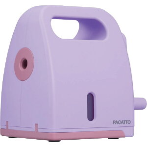 yziJoV PACATTO(pJbg) M FFx_[