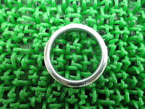 yzz_  oCN i L[ GLpC}t[KXPbg 18291-HB2-900 X[p[Ju50 XR250 X[p[Ju110 X[p[Ju90 XL250S CRF50F CT110n^[Ju _bNX50 X[p[