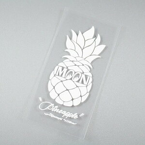 yz[ACY(MOONEYES) XebJ[ pCibv zCgQSC-DM216WH-MON