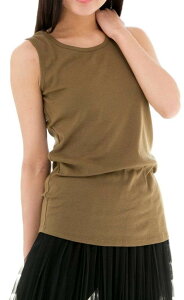 yz[aspersio] [AXyVI] O mX[u ^Ngbv Ci[ fB[X FFJ[LATCYFL