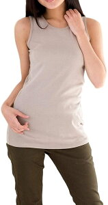 yz[aspersio] [AXyVI] O mX[u ^Ngbv Ci[ fB[X FFO[x[WATCYF3L