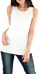 yz[aspersio] [AXyVI] O mX[u ^Ngbv Ci[ fB[X FFItzCgATCYF3L