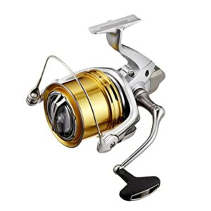 yzV}m(SHIMANO) [ ނ 18 T[t[_[ CI4+ 30/35/SD35 FFJ[ATCYF1 (x 1)