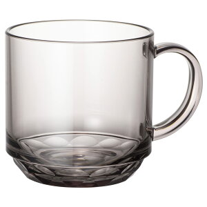 �y���������z�}�O�J�b�v �F�F4) �X���[�N�A�T�C�Y�FL:340ml